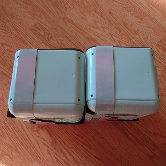 BNIB Cookeez Makery FreezyCakez Fridge Frigo (Price for ONE) - Picture 2 of 6